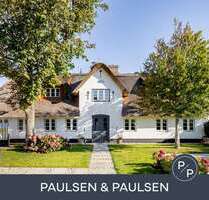 Haus zum Kaufen in Sylt 8.950.000,00 € 310 m²
