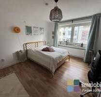 Wohnung zum Kaufen in Köln 375.000,00 € 61 m²