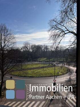 Foto - Wohnung zum Kaufen in Köln 395.000,00 € 61 m²