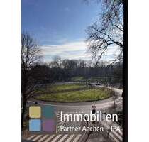 Wohnung zum Kaufen in Köln 375.000,00 € 61 m²