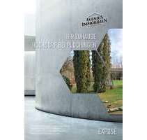 Wohnung zum Mieten in Hochdorf 930,00 € 105 m²