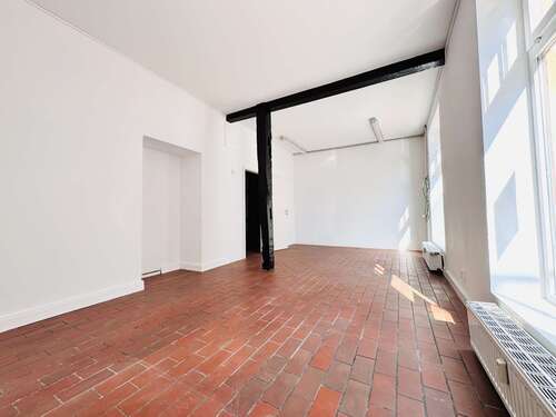 Foto - Gastronomie in Schwerin 950,00 € 120.72 m²