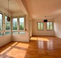 Wohnung zum Kaufen in Falkensee 277.500,00 € 61.68 m²