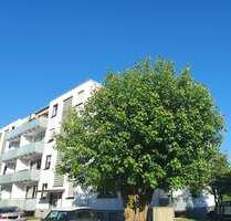 Wohnung zum Mieten in Heusenstamm 540,00 € 38 m²