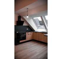 Wohnung zum Mieten in Lübeck 804,00 € 54 m²