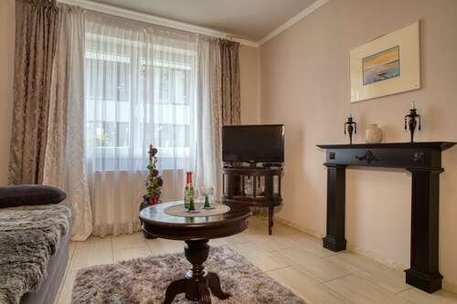 Foto - Haus zum Kaufen in Friedrichshafen 1.890.000,00 € 330 m²