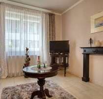 Haus zum Kaufen in Friedrichshafen 1.890.000,00 € 330 m²