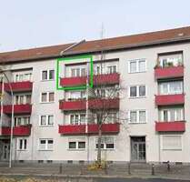 Wohnung zum Kaufen in Berlin 175.000,00 € 52 m²