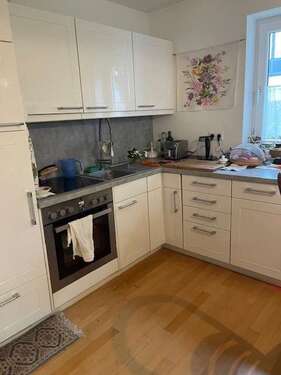 Foto - Wohnung zum Kaufen in Wangen 190.000,00 € 61 m²