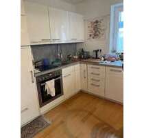 Wohnung zum Kaufen in Wangen 190.000,00 € 61 m²