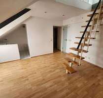 Wohnung zum Mieten in Kassel 395,00 € 31 m²