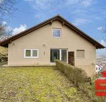 Haus zum Kaufen in Triefenstein 450.000,00 € 229 m²