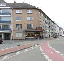 Wohnung zum Mieten in Krefeld 420,00 € 63 m²