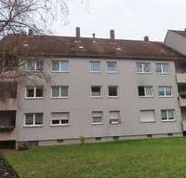 Wohnung zum Mieten in Herzogenaurach 461,51 € 59.55 m²