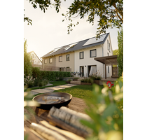 Haus zum Kaufen in Erfurt 375.020,00 € 137 m²