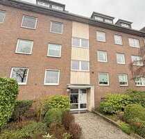Wohnung zum Kaufen in Düsseldorf 198.000,00 € 63 m²