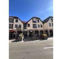 Einzelhandel in Sandhausen 1.140,00 € 55 m²