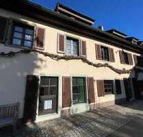 Einzelhandel in Staufen 148.000,00 € 56.1 m²