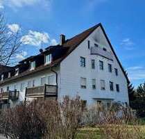 Wohnung zum Kaufen in Haag a. d. Amper 249.000,00 € 84 m²