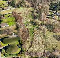 Grundstück in Ritterhude 89.000,00 € 8054 m²