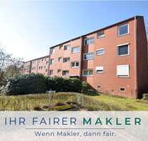 Wohnung zum Kaufen in Bremen 220.000,00 € 73 m²
