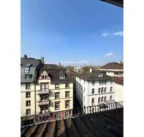 Wohnung zum Mieten in Nordend-Ost 990,00 € 50 m²