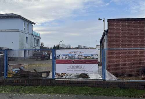 Foto - Haus zum Kaufen in Berlin 915.000,00 € 148 m²