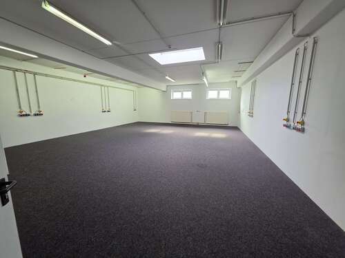 Foto - Halle in Hoppegarten 1.105,00 € 100 m²