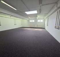 Halle in Hoppegarten 1.105,00 € 100 m²