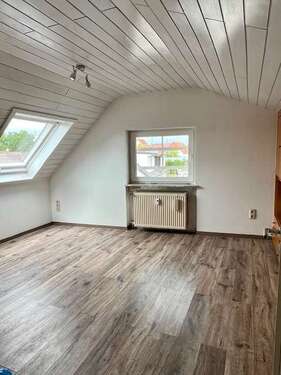 Foto - Wohnung zum Mieten in Wöllstadt 750,00 € 49 m²