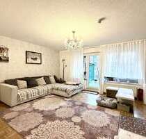 Wohnung zum Kaufen in Hannover Kirchrode 199.000,00 € 77.21 m² - Hannover / Kirchrode