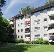 Wohnung zum Mieten in Braunschweig 270,08 € 57.1 m²