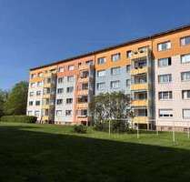 Wohnung zum Kaufen in Leipzig Eutritzsch 95.000,00 € 46 m² - Leipzig/ Eutritzsch