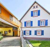 Haus zum Kaufen in Vogtsburg 330.000,00 € 88 m²
