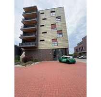 Wohnung zum Mieten in Hamburg 1.144,00 € 85.38 m²