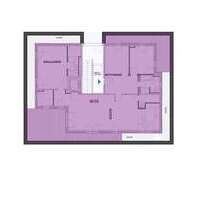 Wohnung zum Kaufen in Greifswald 1.155.500,00 € 155 m²