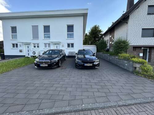 Foto - Haus zum Kaufen in Windhagen 539.000,00 € 138 m²
