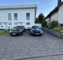 Haus zum Kaufen in Windhagen 539.000,00 € 138 m²