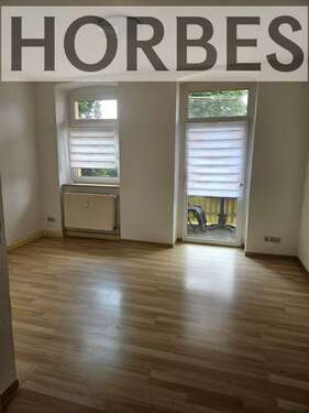 Foto - Wohnung zum Mieten in Glauchau 440,00 € 75 m²