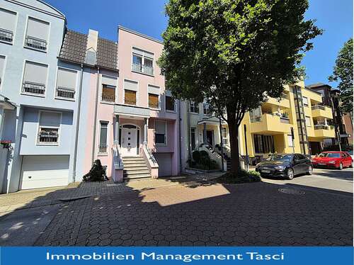Foto - Haus zum Kaufen in Gelsenkirchen 650.000,00 € 185.37 m²