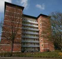 Wohnung zum Mieten in Oldenburg 350,00 € 42.45 m²