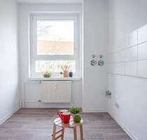 Wohnung zum Mieten in Chemnitz 330,00 € 57.54 m²