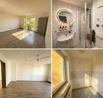 Wohnung zum Kaufen in Fürth 155.900,00 € 44 m²