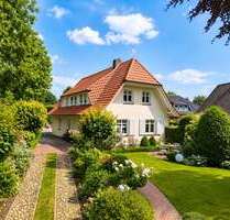 Haus zum Kaufen in Wildeshausen 489.000,00 € 163.58 m²