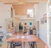 Wohnung zum Mieten in Tennenbronn 720,00 € 140.54 m²