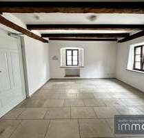 Wohnung zum Mieten in Schrobenhausen 615,00 € 37.5 m²