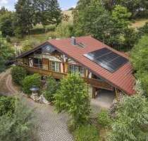 Haus zum Kaufen in Habscheid 578.000,00 € 260 m²
