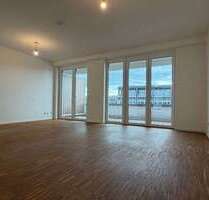 Wohnung zum Mieten in Hamburg 837,68 € 57.01 m²