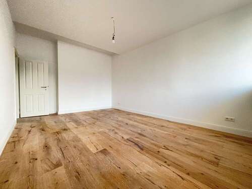 Foto - Wohnung zum Kaufen in Berlin 289.000,00 € 65 m²