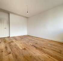 Wohnung zum Kaufen in Berlin 289.000,00 € 65 m²